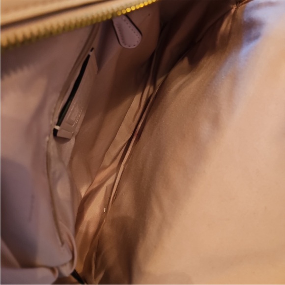 Coach Backpack - Picture 6 of 6